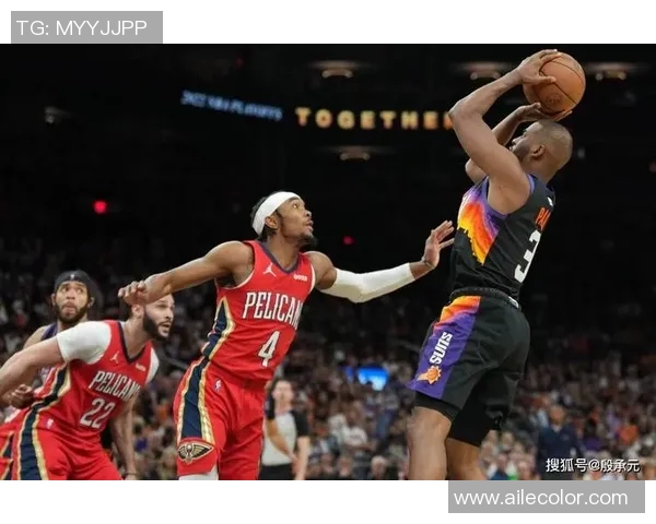 NBA季后赛关键时刻球队心理状态分析与应对策略研究