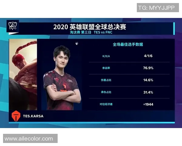 伤病名单上演逆袭精彩表现 全场最佳奖项实至名归
