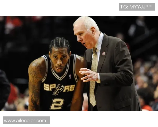 媒体盛赞维尼修斯未来潜力无限有望成长为足坛超级巨星核心人物