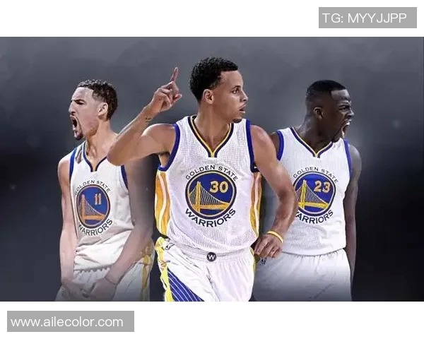 球员社交媒体热帖大解析 最新动态与粉丝互动全记录