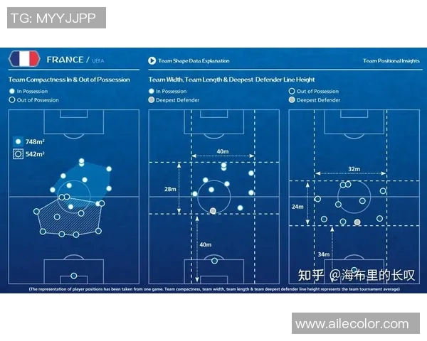 足球世界杯球员位置分布与角色分析及战术演变研究