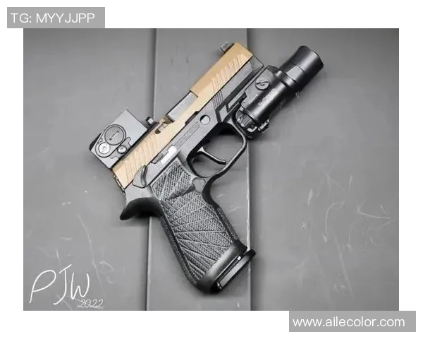 主教练战术板首度曝光备战细节震撼网友引发热议